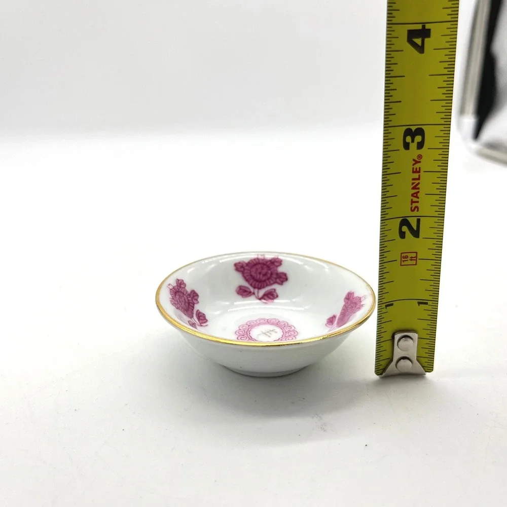 Liling China vintage liling